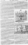 Pall Mall Gazette Saturday 31 March 1888 Page 7