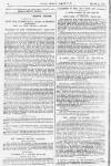 Pall Mall Gazette Saturday 31 March 1888 Page 8