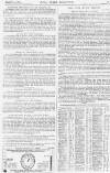 Pall Mall Gazette Saturday 31 March 1888 Page 9