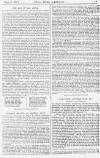 Pall Mall Gazette Saturday 31 March 1888 Page 11