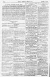 Pall Mall Gazette Saturday 31 March 1888 Page 14