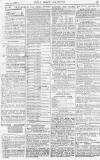 Pall Mall Gazette Saturday 31 March 1888 Page 15