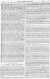 Pall Mall Gazette Monday 02 April 1888 Page 2