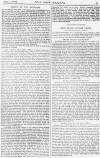 Pall Mall Gazette Monday 02 April 1888 Page 3