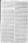 Pall Mall Gazette Monday 02 April 1888 Page 5