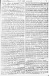 Pall Mall Gazette Monday 02 April 1888 Page 7