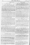 Pall Mall Gazette Monday 02 April 1888 Page 8