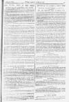 Pall Mall Gazette Monday 02 April 1888 Page 9