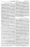 Pall Mall Gazette Monday 02 April 1888 Page 10