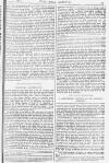 Pall Mall Gazette Monday 02 April 1888 Page 11