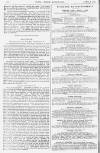 Pall Mall Gazette Monday 02 April 1888 Page 12