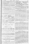 Pall Mall Gazette Monday 02 April 1888 Page 13