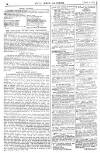 Pall Mall Gazette Monday 02 April 1888 Page 14