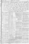 Pall Mall Gazette Monday 02 April 1888 Page 15