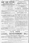 Pall Mall Gazette Monday 02 April 1888 Page 16
