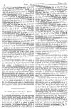 Pall Mall Gazette Wednesday 04 April 1888 Page 2
