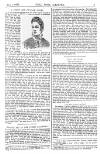 Pall Mall Gazette Wednesday 04 April 1888 Page 3