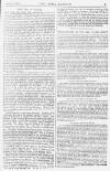 Pall Mall Gazette Wednesday 04 April 1888 Page 5