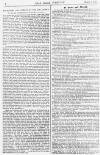 Pall Mall Gazette Wednesday 04 April 1888 Page 6