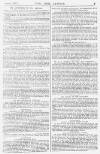 Pall Mall Gazette Wednesday 04 April 1888 Page 7