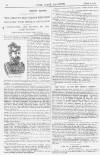 Pall Mall Gazette Wednesday 04 April 1888 Page 8