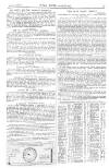 Pall Mall Gazette Wednesday 04 April 1888 Page 9