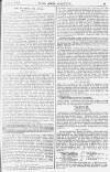 Pall Mall Gazette Wednesday 04 April 1888 Page 11