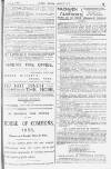 Pall Mall Gazette Wednesday 04 April 1888 Page 13