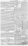 Pall Mall Gazette Wednesday 04 April 1888 Page 14
