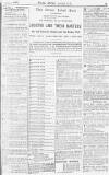 Pall Mall Gazette Wednesday 04 April 1888 Page 15