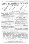 Pall Mall Gazette Wednesday 04 April 1888 Page 16