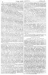Pall Mall Gazette Thursday 05 April 1888 Page 2