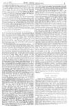 Pall Mall Gazette Thursday 05 April 1888 Page 3