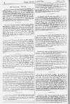 Pall Mall Gazette Thursday 05 April 1888 Page 4