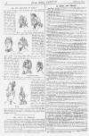 Pall Mall Gazette Thursday 05 April 1888 Page 6