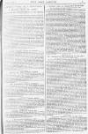 Pall Mall Gazette Thursday 05 April 1888 Page 7