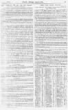 Pall Mall Gazette Thursday 05 April 1888 Page 9