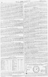 Pall Mall Gazette Thursday 05 April 1888 Page 10