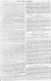 Pall Mall Gazette Thursday 05 April 1888 Page 11