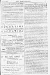 Pall Mall Gazette Thursday 05 April 1888 Page 13