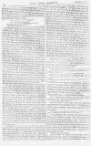 Pall Mall Gazette Friday 06 April 1888 Page 2