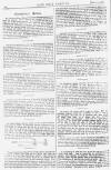 Pall Mall Gazette Friday 06 April 1888 Page 4