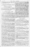 Pall Mall Gazette Friday 06 April 1888 Page 5