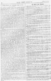 Pall Mall Gazette Friday 06 April 1888 Page 6