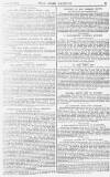 Pall Mall Gazette Friday 06 April 1888 Page 7