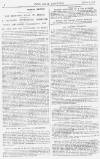 Pall Mall Gazette Friday 06 April 1888 Page 8