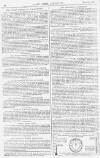 Pall Mall Gazette Friday 06 April 1888 Page 10