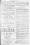 Pall Mall Gazette Friday 06 April 1888 Page 13