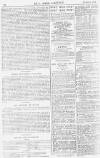 Pall Mall Gazette Friday 06 April 1888 Page 14