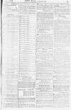 Pall Mall Gazette Friday 06 April 1888 Page 15